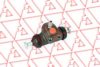 CAR 3544 Wheel Brake Cylinder